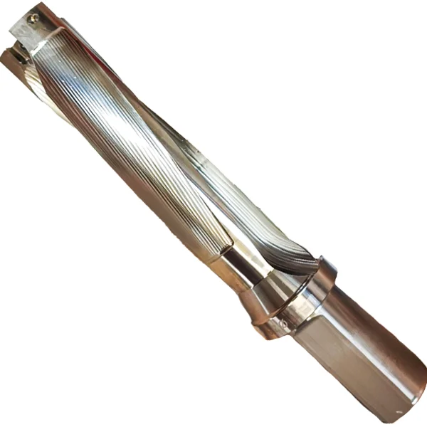 Broca SECO T-Max D22